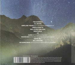 Illusion of Perfection