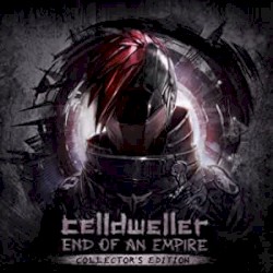 End of an Empire