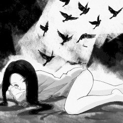 Мне так лень