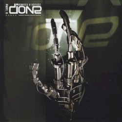 Remixes & Refixes, Part II