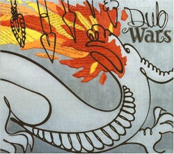 Dub Wars