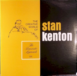 The Romantic Approach