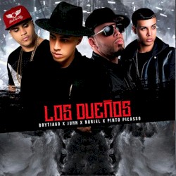 Los dueños