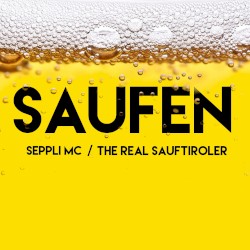 Saufen