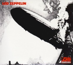 Led Zeppelin
