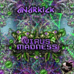 Virus Madness