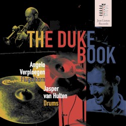 The Duke Book