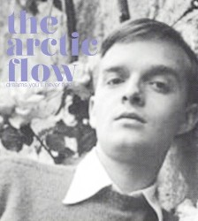 Dreams You'll Never Find