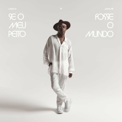 Se O Meu Peito Fosse O Mundo (Lado A)