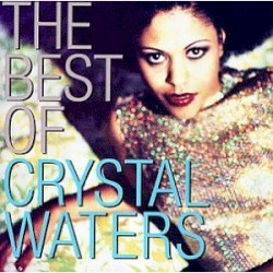 The Best of Crystal Waters