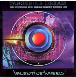 Valentine Wheels