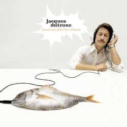 Chansons pour les enfants