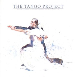 The Tango Project