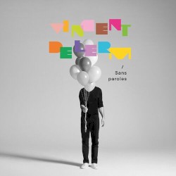 Sans paroles (version piano)