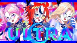 ULTRA C