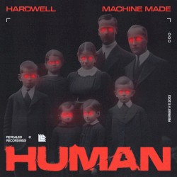Human