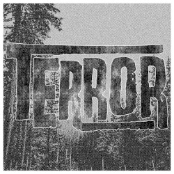 Terror