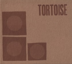 Tortoise