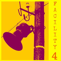 Facility 4/Apres