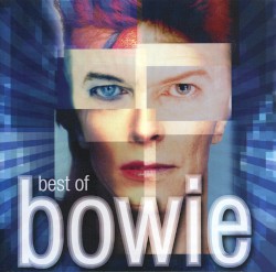 Best of Bowie