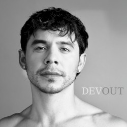 DEVOUT