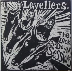The Lockdown Sessions