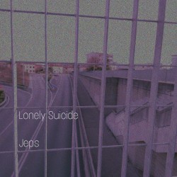 Lonely Suicide
