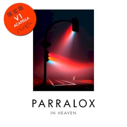 In Heaven V1 (Acapella)