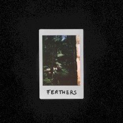 Feathers
