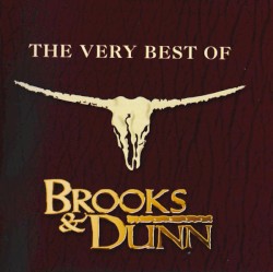 The Very Best of Brooks & Dunn