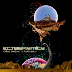 It Feels So Good to Feel Nothing