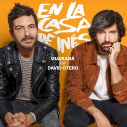 En la casa de Inés