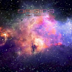 Origins