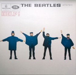 Help!