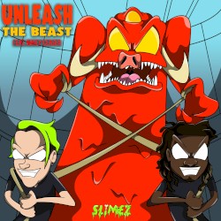 Unleash the Beast
