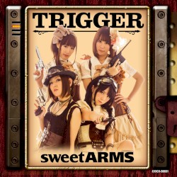 TRIGGER