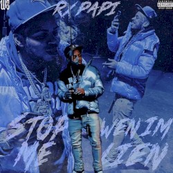 Stop Me Wen I’m Lieing