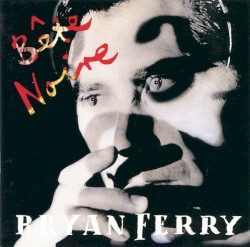 Bête Noire