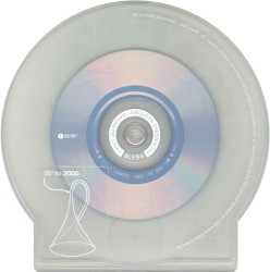 20′ to 2000.December: Zwölf