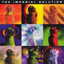 The Imperial Solution