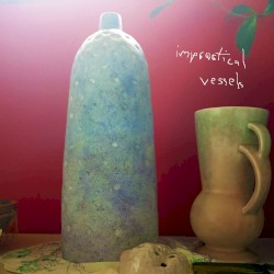 Impractical Vessels