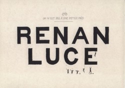 On n'est pas à une bêtise près