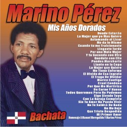 Mis años dorados