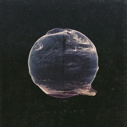 When the End Began (instrumental)