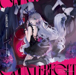 Counterfeit