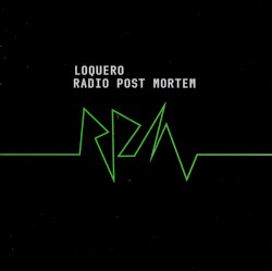Radio Post Mortem