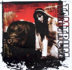 Elektronic Blakc Mess