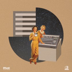 Small Songs That My Samplers Sing