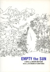 Empty the Sun