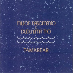 Tamarear